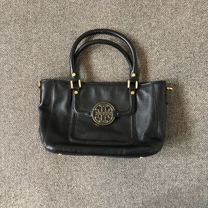 Tory Burch handbag